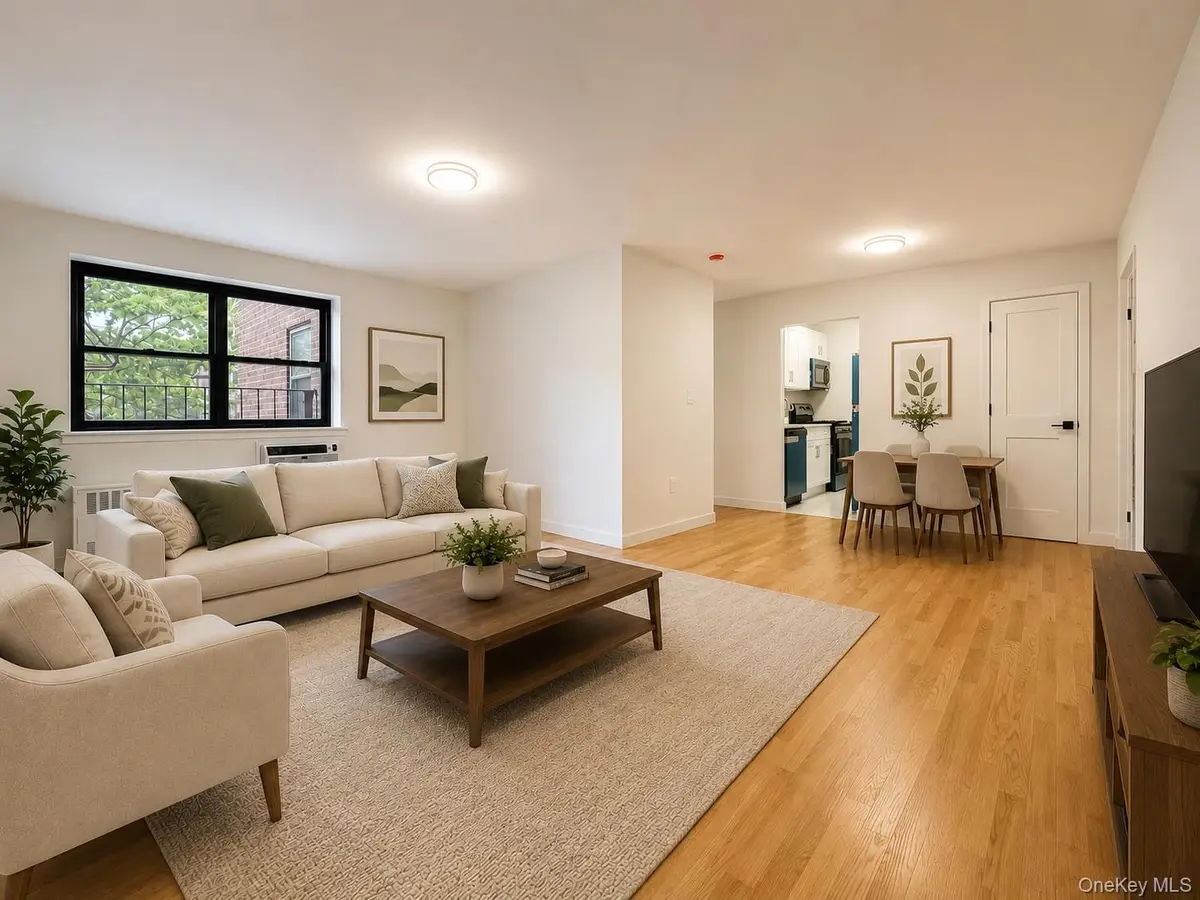 86-10 151st Avenue #3E, Howard Beach, NY 11414 - #1