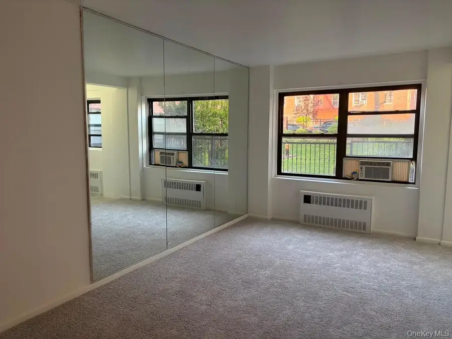 99-60 63rd Road #1H, Rego Park, NY 11374 - #2