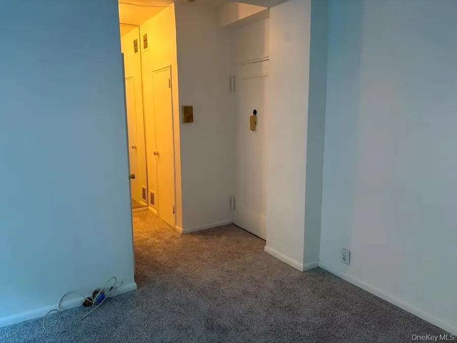99-60 63rd Road #1H, Rego Park, NY 11374 - #3