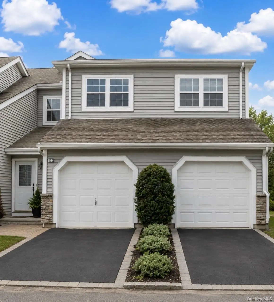 132 Carriage Lane, Plainview, NY 11803 - #1