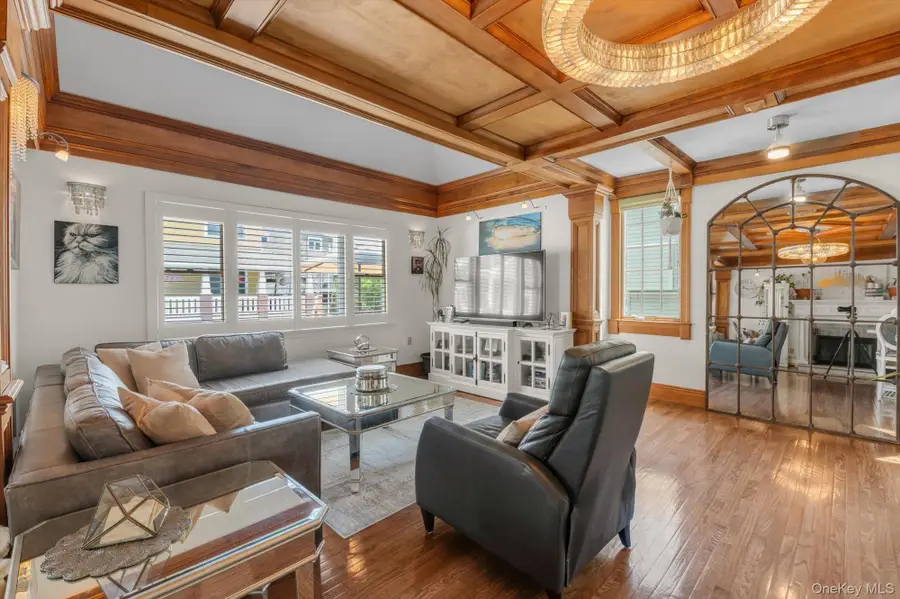 125 Taft Avenue, Long Beach, NY 11561 - #2