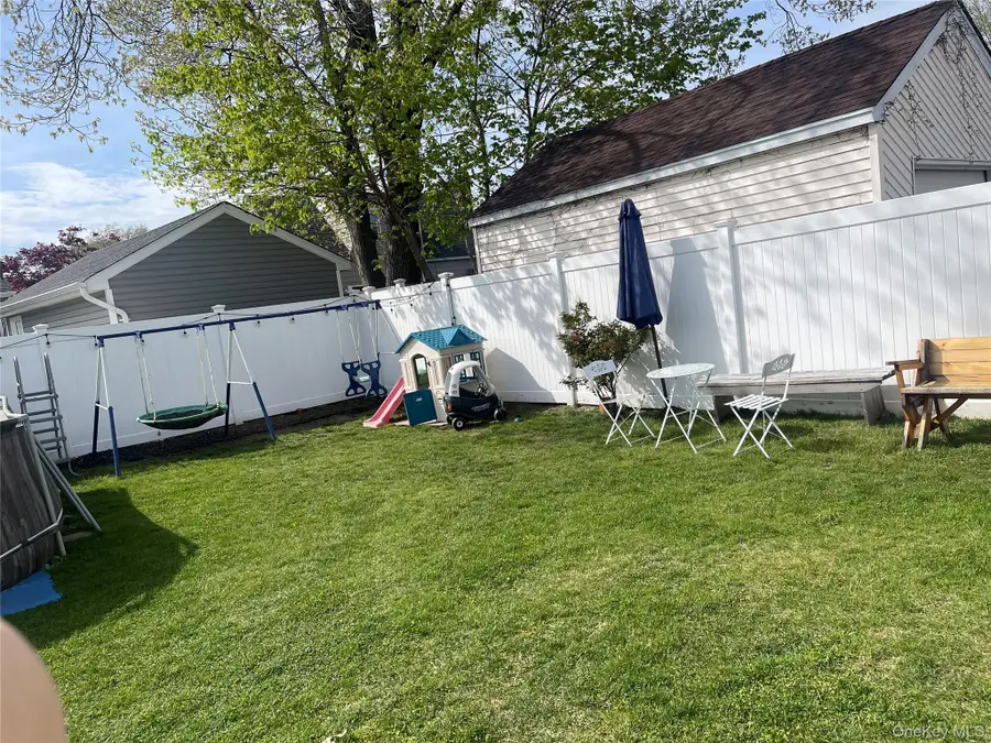 81 Todd Road, Valley Stream, NY 11580 - #2