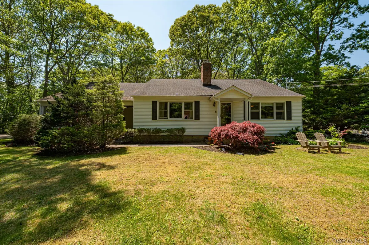 179 Dix Hills Road, Dix Hills, NY 11746 - #1