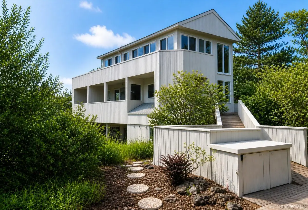 216 Broadway, Saltaire, NY 11706 - #1
