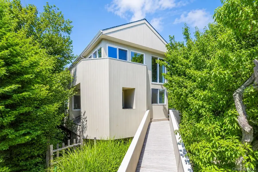 216 Broadway, Saltaire, NY 11706 - #2