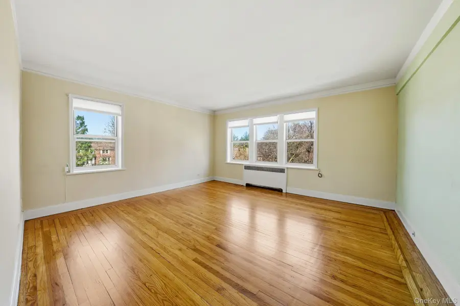 5444 Arlington Avenue #G 44, Bronx, NY 10471 - #2