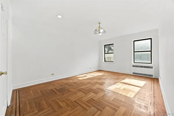 35-50 82nd Street #1F, Jackson Heights, NY 11372