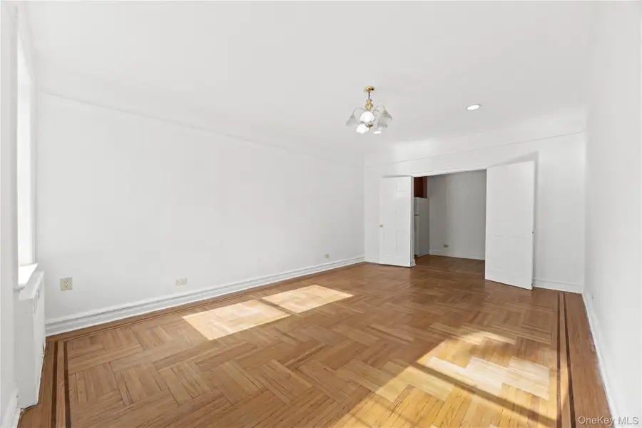 35-50 82nd Street #1F, Jackson Heights, NY 11372 - #2