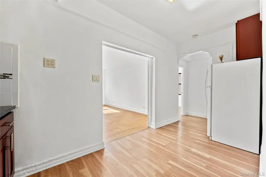 35-50 82nd Street #1F, Jackson Heights, NY 11372 - #3