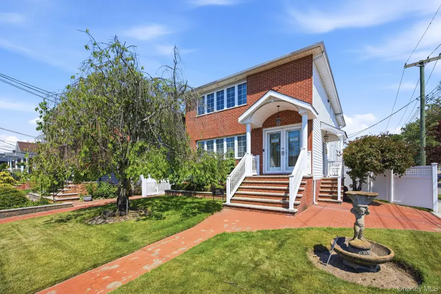 98-19 160th Avenue, Howard Beach, NY 11414 - #2