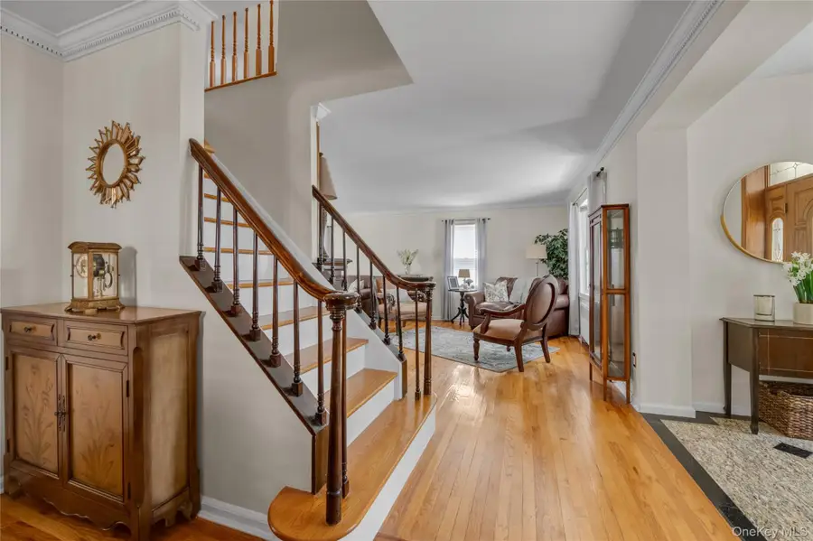 23-55 205th Street, Bayside, NY 11360 - #2