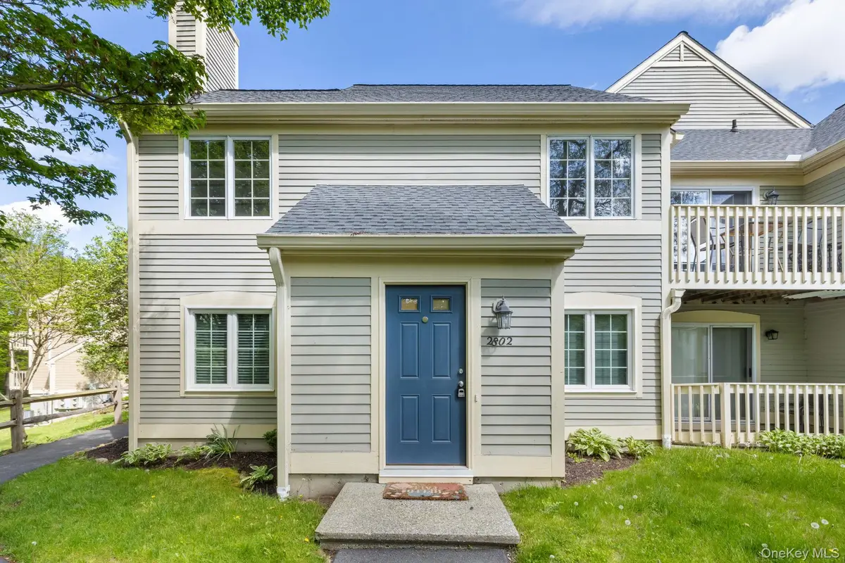 2802 Morgan Drive, Carmel, NY 10512 - #1