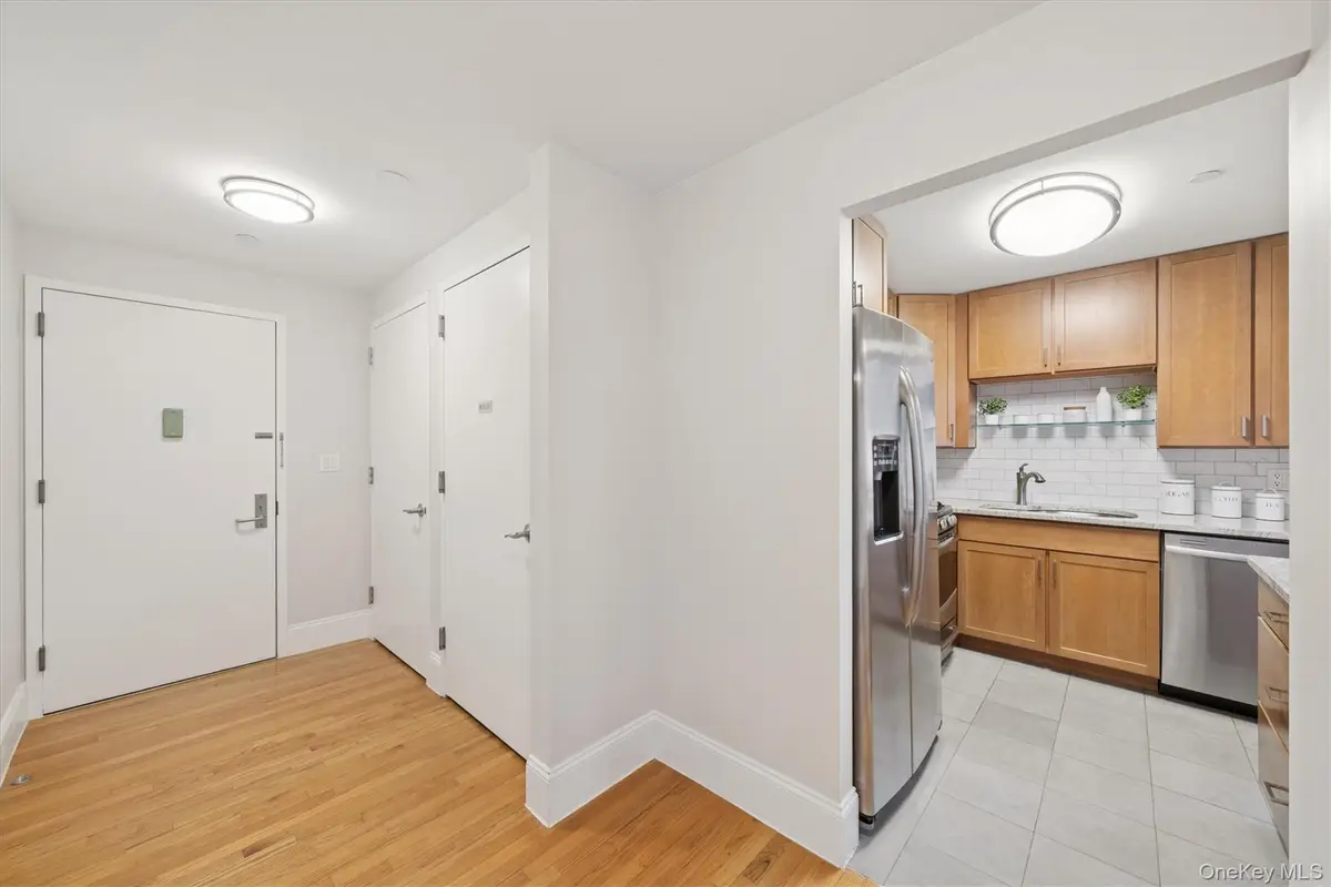 116-11 Curzon Road #5B, Kew Gardens, NY 11418 - #1