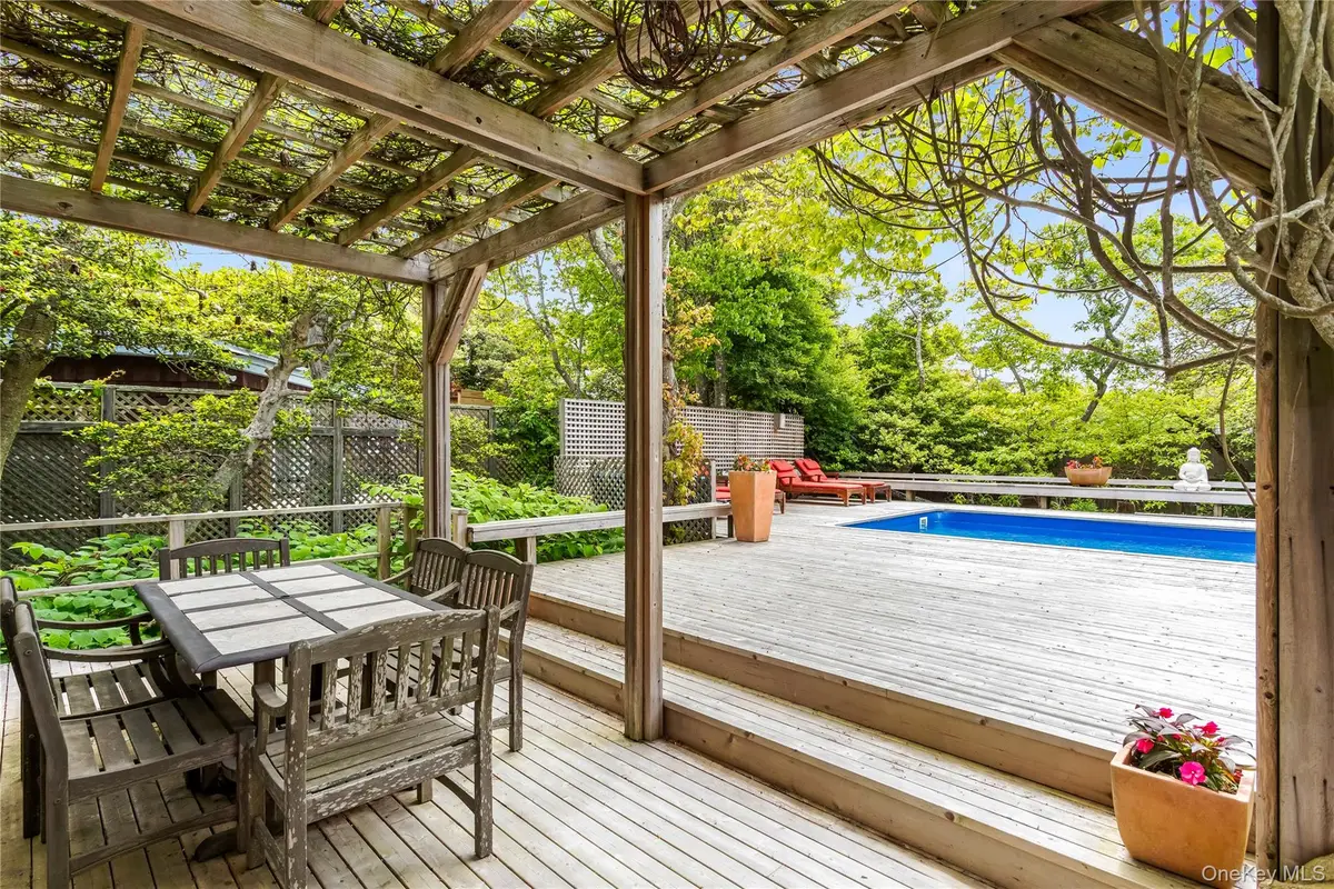 293 Bay, Sayville, NY 11782 - #1
