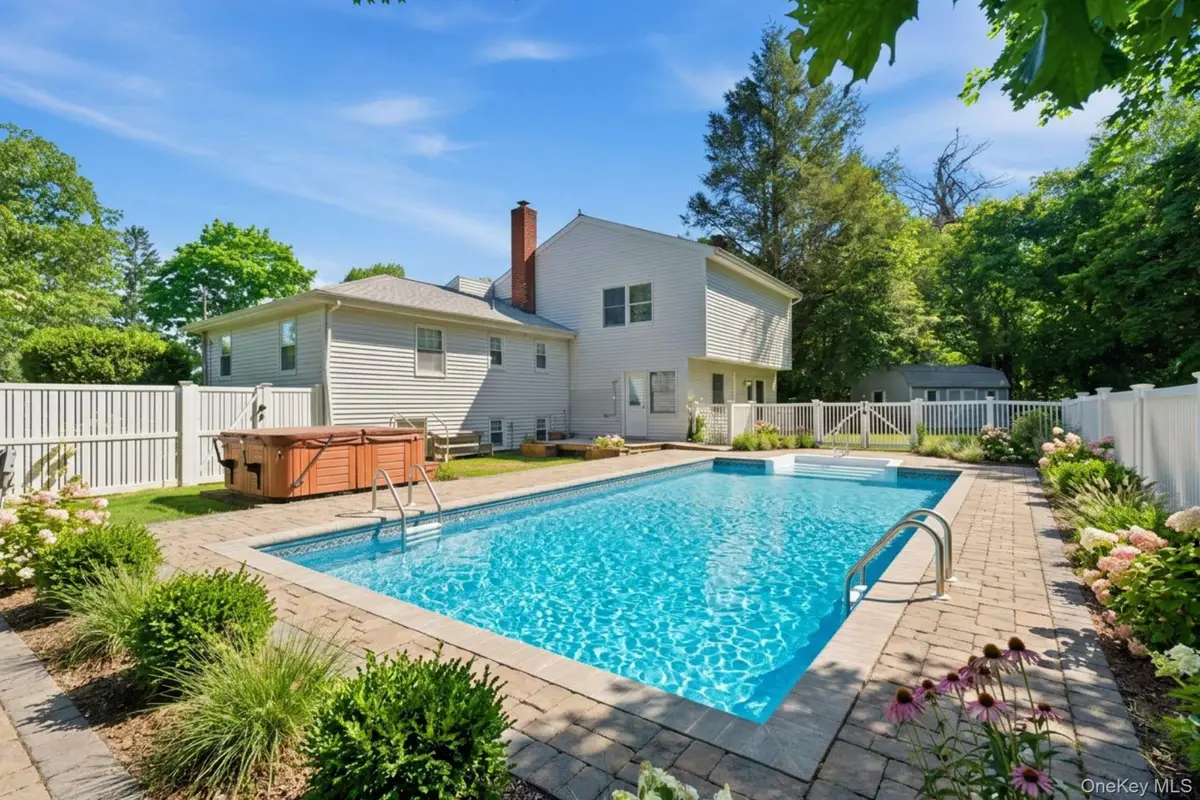 1 Fairview Court, Carmel, NY 10512 - #1