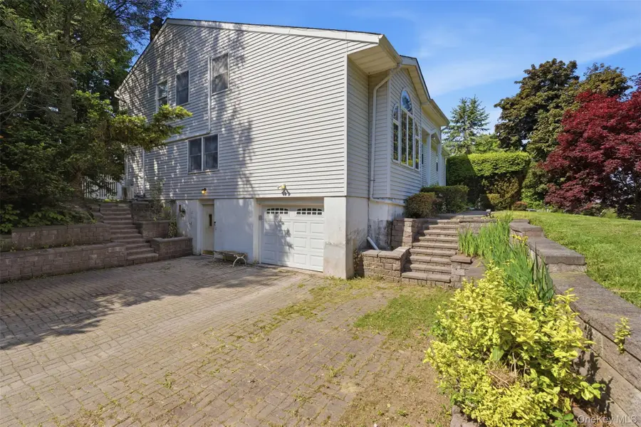 1 Fairview Court, Carmel, NY 10512 - #3