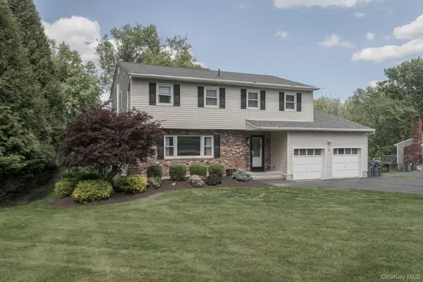 12 Midland Avenue, Central Valley, NY 10917
