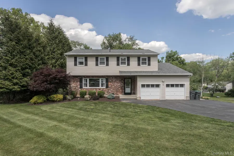 12 Midland Avenue, Central Valley, NY 10917 - #2