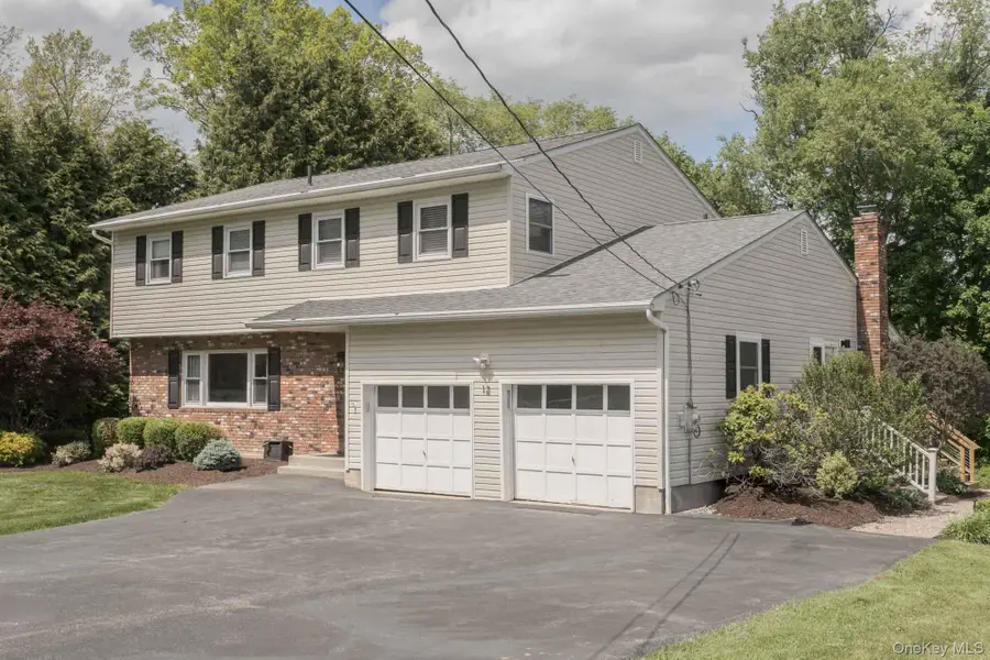 12 Midland Avenue, Central Valley, NY 10917 - #3