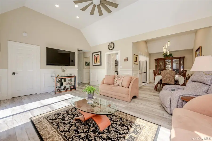 174 Southgate Crescent, Massapequa Park, NY 11762 - #3