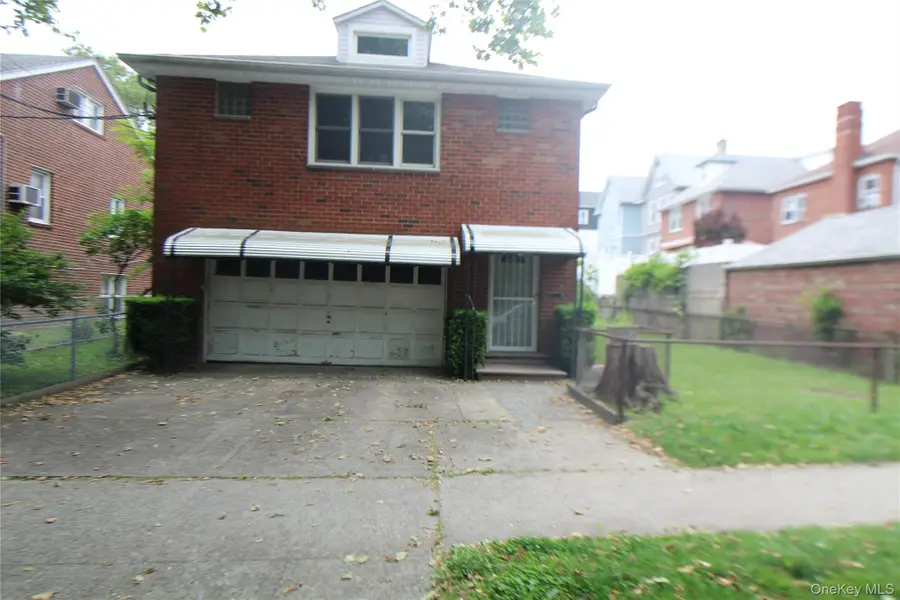 1039 Throggs Neck Expressway, Bronx, NY 10465 - #2