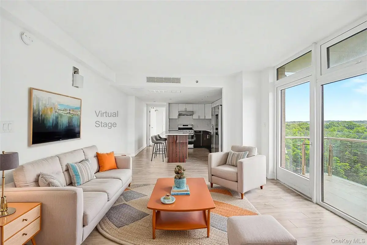 65-18 Austin Streets #7H, Rego Park, NY 11374 - #1