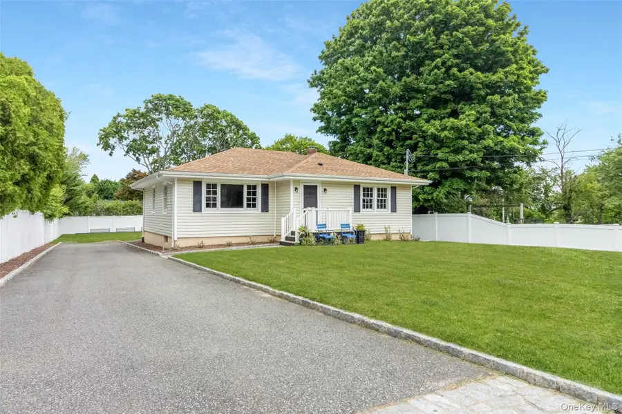 315 Wicks Road, New Suffolk, NY 11956 - #3