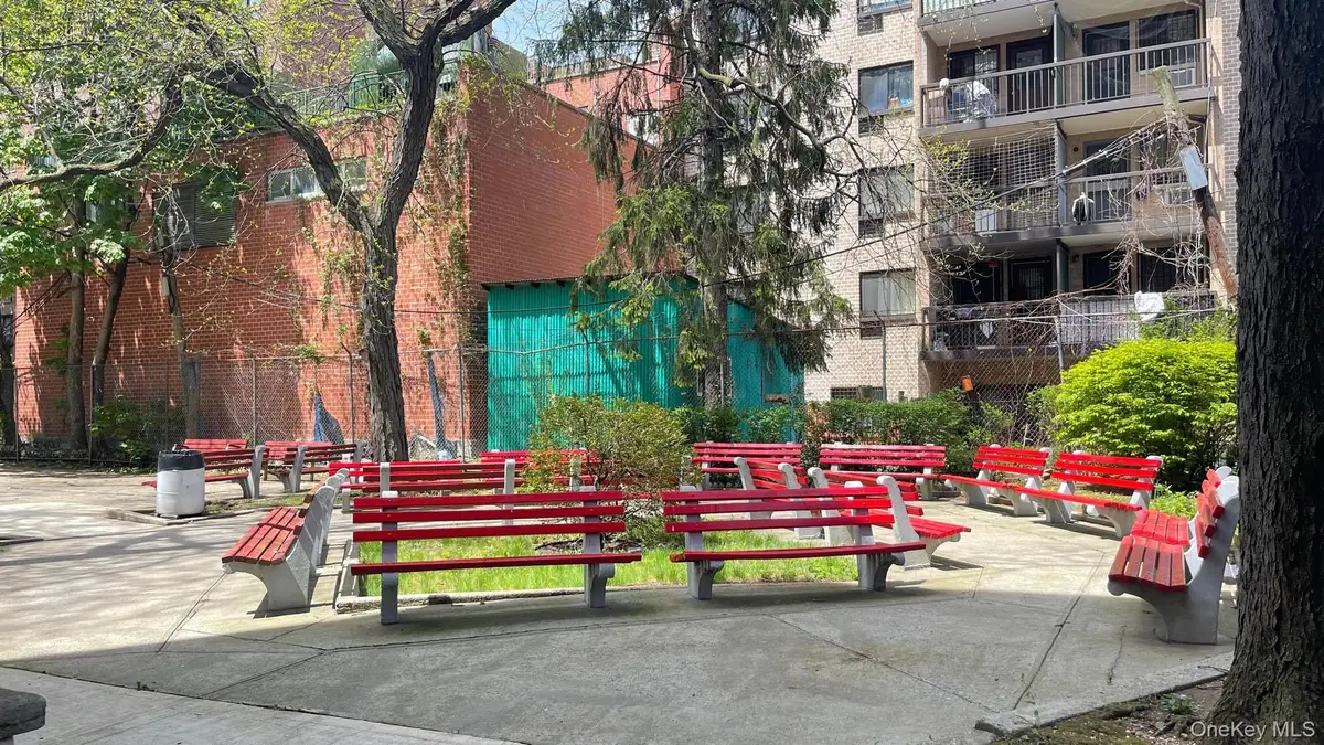 142-05 Roosevelt Avenue #7, Flushing, NY 11354 - #1