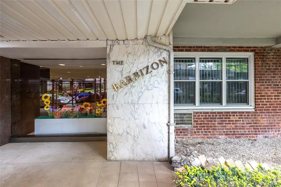 142-05 Roosevelt Avenue #7, Flushing, NY 11354 - #2