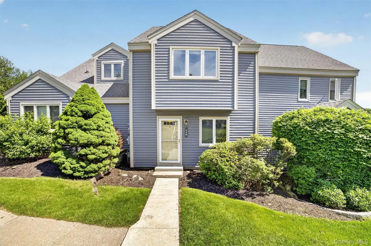 116 Fields Lane, Peekskill, NY 10566 - #1