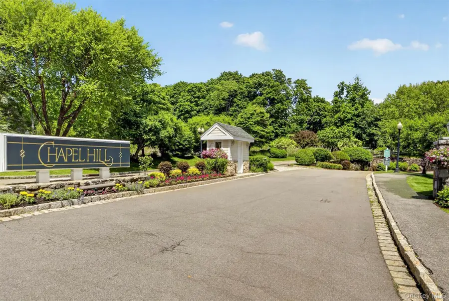 116 Fields Lane, Peekskill, NY 10566 - #2