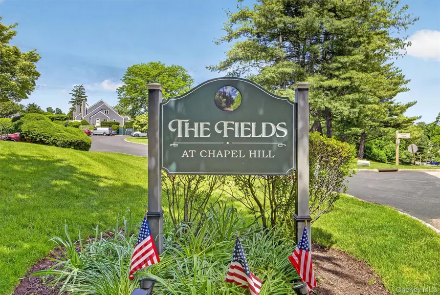 116 Fields Lane, Peekskill, NY 10566 - #3