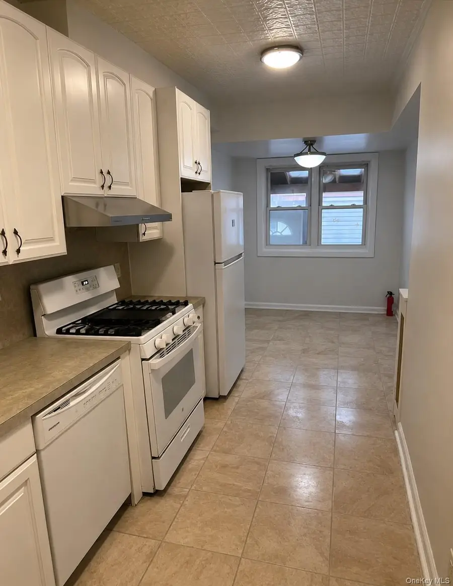 8561 67th Avenue, Rego Park, NY 11374 - #2