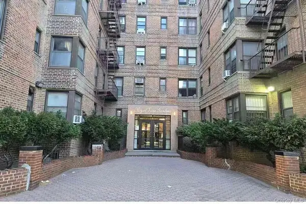 84-19 51st Avenue #4C, Elmhurst, NY 11373