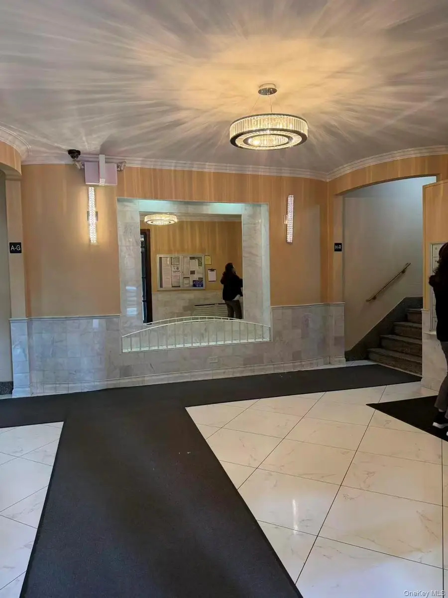 84-19 51st Avenue #4C, Elmhurst, NY 11373 - #3