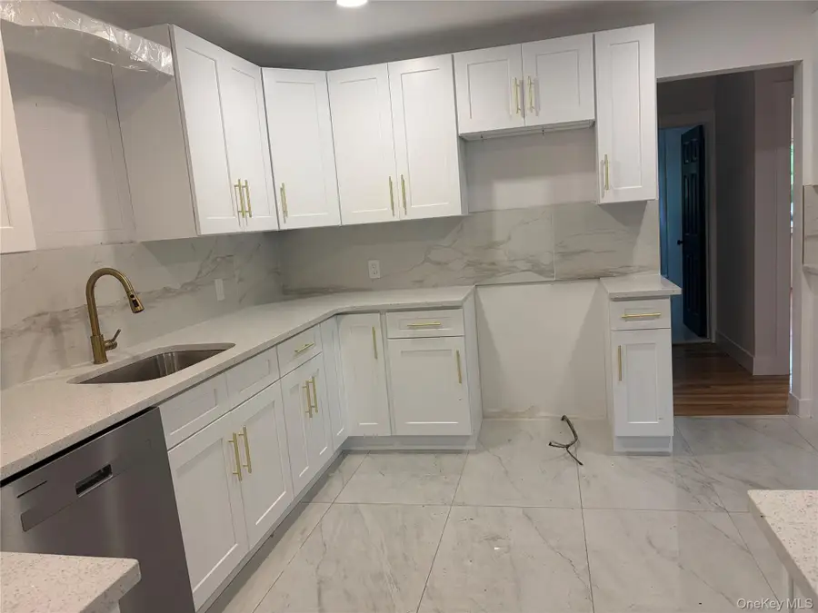 3737 Maxwell Drive, Wantagh, NY 11793 - #3