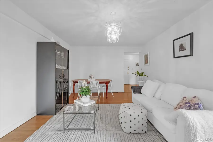 2821 Kings Highway #5L, Brooklyn, NY 11229 - #2