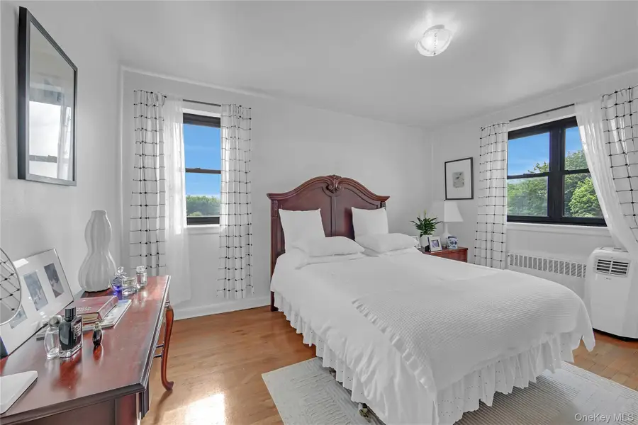 2821 Kings Highway #5L, Brooklyn, NY 11229 - #3