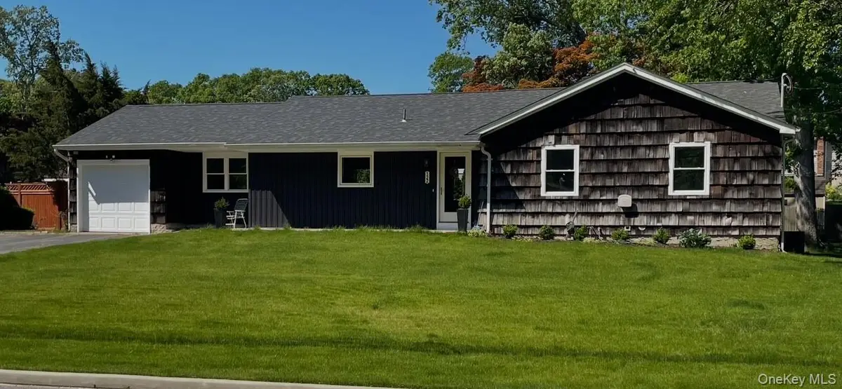 122 Rocky Point Landing Road, Rocky Point, NY 11778 - #1