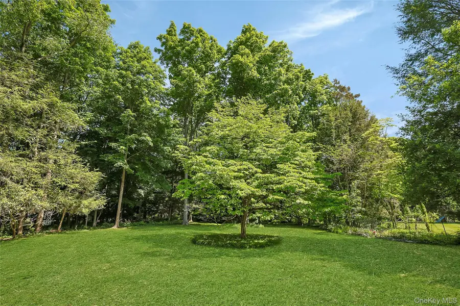 100 Devoe Road, Chappaqua, NY 10514 - #2
