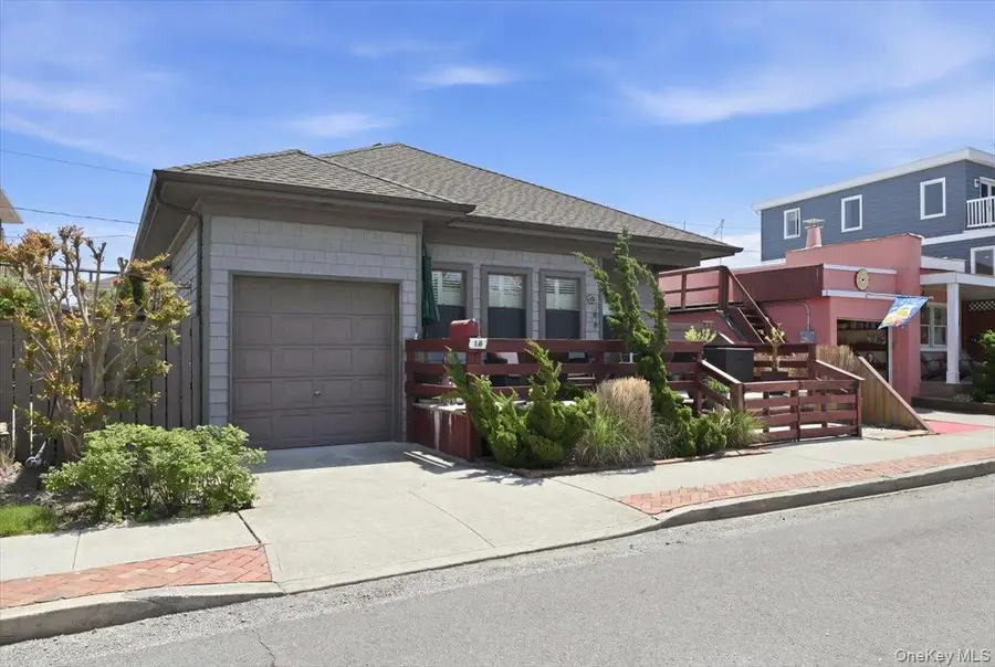 18 Clark Street, Long Beach, NY 11561 - #2