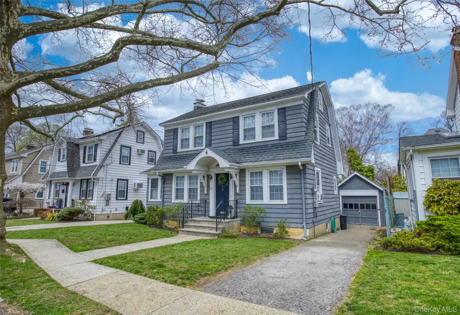 35 Rokeby Place, Staten Island, NY 10310 - #2