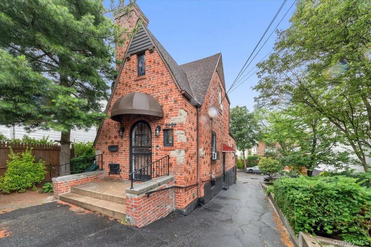 2323 Powell Avenue, Bronx, NY 10462 - #1