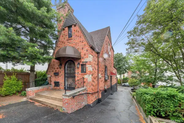 2323 Powell Avenue, Bronx, NY 10462