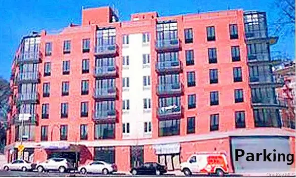 60-70 Woodhaven Boulevard #5D, Elmhurst, NY 11373