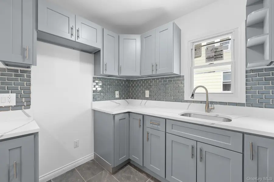 10708 132nd Street, South Richmond Hill, NY 11419 - #2