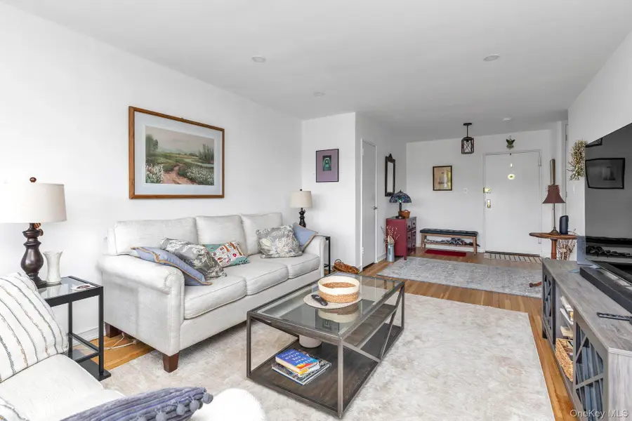 18-35 Corporal Kennedy Street #5F, Bayside, NY 11358 - #2