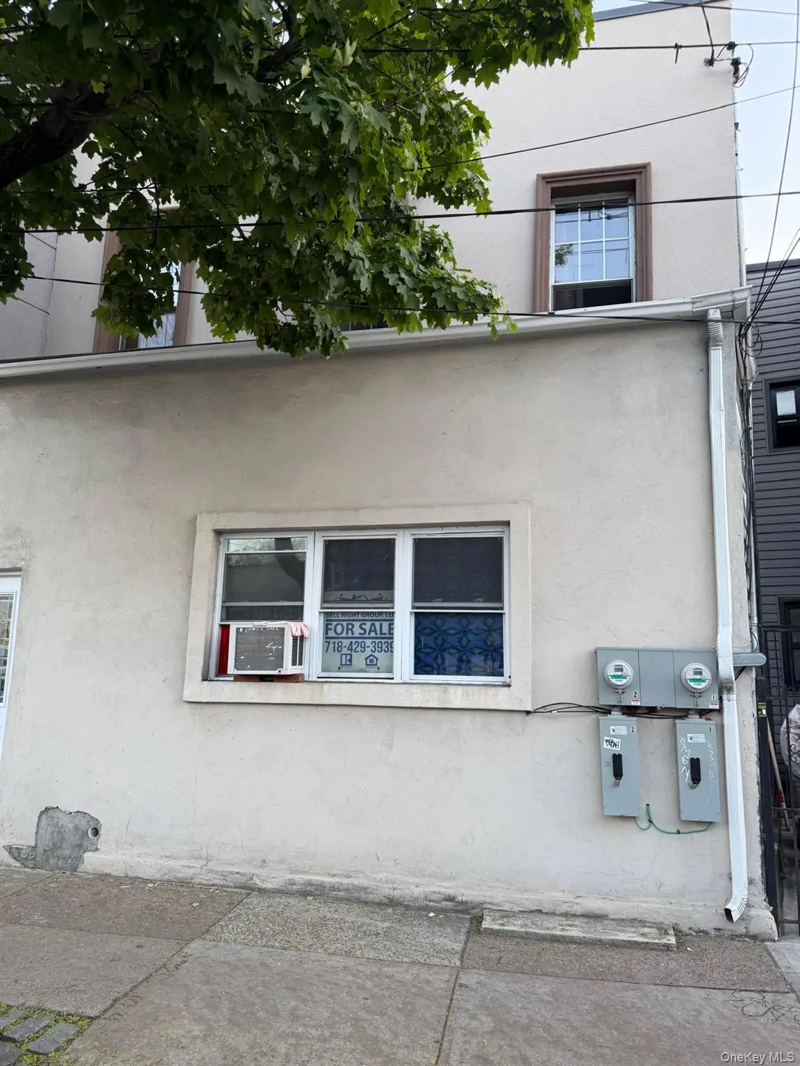 78-08 Cypress Avenue, Ridgewood, NY 11385 - #1
