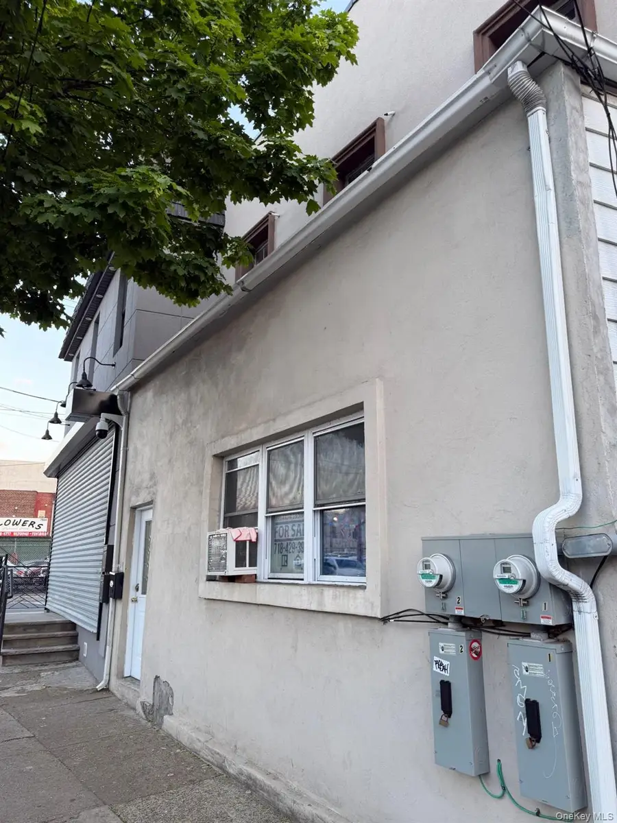 78-08 Cypress Avenue, Ridgewood, NY 11385 - #2