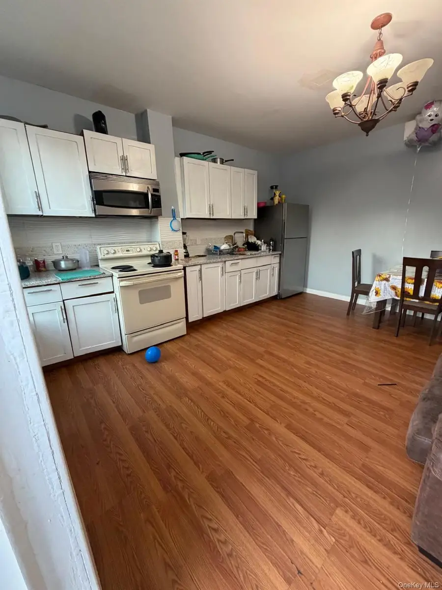 78-08 Cypress Avenue, Ridgewood, NY 11385 - #3